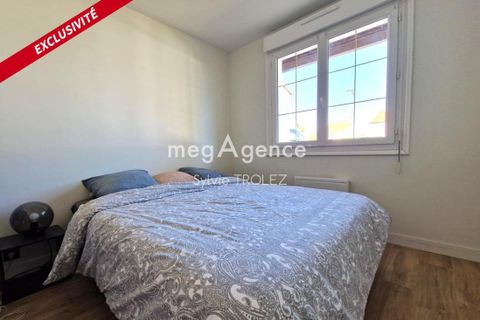 Villa a Saint-Mathurin, Vendee, Saint-Mathurin - € 349.000 | Ref: 200795 - foto 6