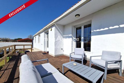 Villa a Saint-Mathurin, Vendee, Saint-Mathurin - € 349.000 | Ref: 200795 - foto 9