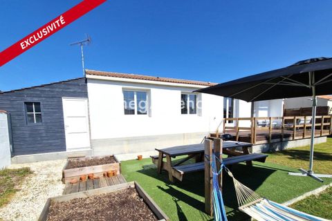 Villa a Saint-Mathurin, Vendee, Saint-Mathurin - € 349.000 | Ref: 200795 - foto 10