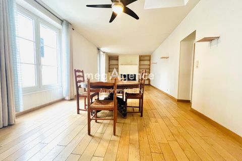 Villa a Sens, Yonne, Sens - € 210.000 | Ref: 200797 - foto 2