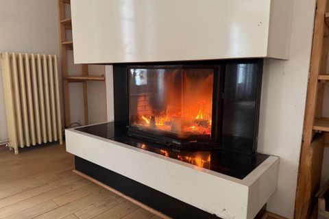 Villa a Sens, Yonne, Sens - € 210.000 | Ref: 200797 - foto 3