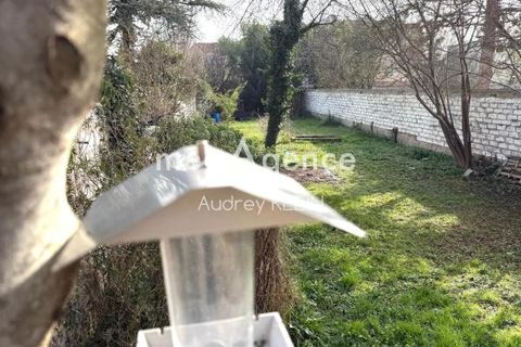 Villa a Sens, Yonne, Sens - € 210.000 | Ref: 200797 - foto 5