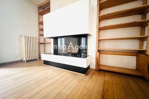 Villa a Sens, Yonne, Sens - € 210.000 | Ref: 200797 - foto 6