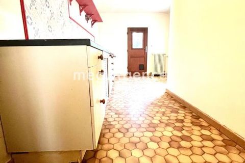 Villa a Sens, Yonne, Sens - € 210.000 | Ref: 200797 - foto 7