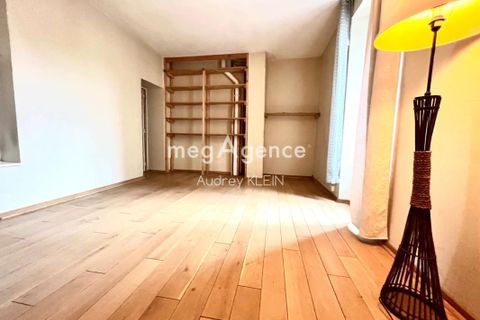 Villa a Sens, Yonne, Sens - € 210.000 | Ref: 200797 - foto 8