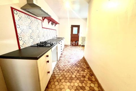 Villa a Sens, Yonne, Sens - € 210.000 | Ref: 200797 - foto 9