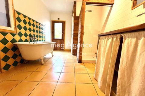 Villa a Sens, Yonne, Sens - € 210.000 | Ref: 200797 - foto 11