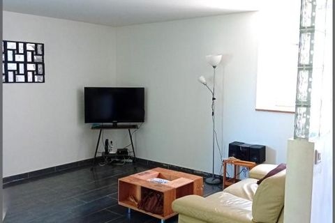 Villa i Pons, Charente-Maritime, Pons - € 210.000 | Ref: 188571 - foto 9