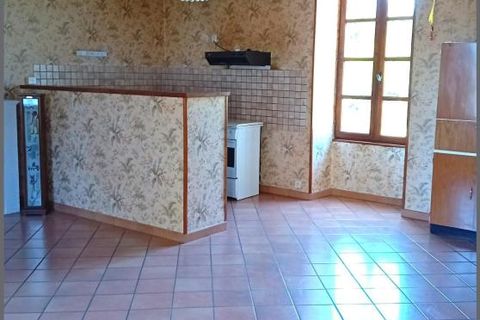 Villa i Pons, Charente-Maritime, Pons - € 210.000 | Ref: 188571 - foto 13