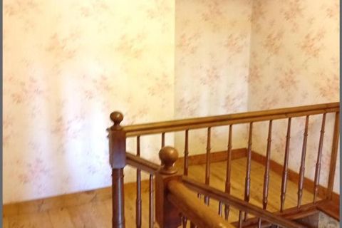 Villa i Pons, Charente-Maritime, Pons - € 210.000 | Ref: 188571 - foto 15