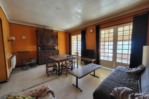 Leilighet i Saint-Bres, Gard, Saint-Bres - € 88 000 | Ref: 191313 - foto 2