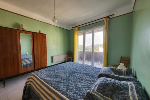 Leilighet i Saint-Bres, Gard, Saint-Bres - € 88 000 | Ref: 191313 - foto 4