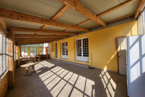 Leilighet i Saint-Bres, Gard, Saint-Bres - € 88 000 | Ref: 191313 - foto 6