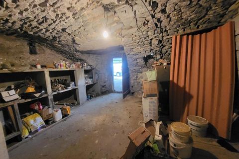 Leilighet i Saint-Bres, Gard, Saint-Bres - € 88 000 | Ref: 191313 - foto 7