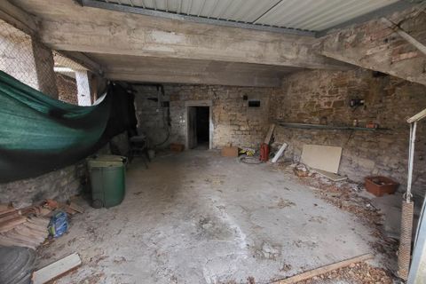 Leilighet i Saint-Bres, Gard, Saint-Bres - € 88 000 | Ref: 191313 - foto 8