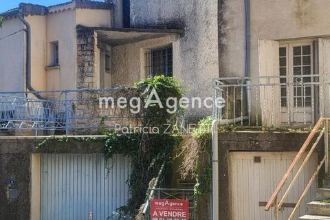 Leilighet i Saint-Bres, Gard, Saint-Bres - € 88 000 | Ref: 191313 - foto 10