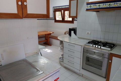 Villa i Javea, Alicante, Javea - € 1.340.000 | Ref: 774039 - foto 11