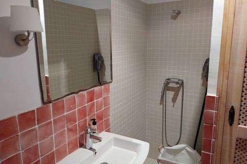 Villa i Javea, Alicante, Javea - € 1.340.000 | Ref: 774039 - foto 12