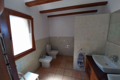 Villa i Javea, Alicante, Javea - € 1.340.000 | Ref: 774039 - foto 14