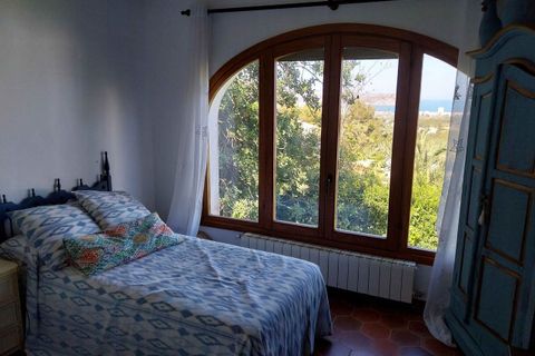 Villa i Javea, Alicante, Javea - € 1.340.000 | Ref: 774039 - foto 15