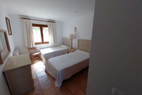 Villa i Javea, Alicante, Javea - € 1.340.000 | Ref: 774039 - foto 16