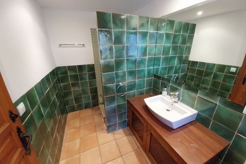 Villa i Javea, Alicante, Javea - € 1.340.000 | Ref: 774039 - foto 17