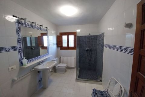 Villa i Javea, Alicante, Javea - € 1.340.000 | Ref: 774039 - foto 18