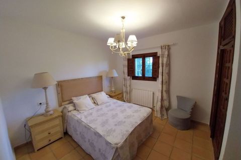 Villa i Javea, Alicante, Javea - € 1.340.000 | Ref: 774039 - foto 19