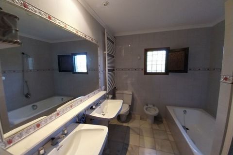 Villa i Javea, Alicante, Javea - € 1.340.000 | Ref: 774039 - foto 20