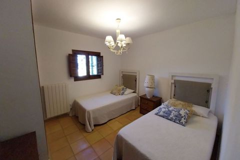 Villa i Javea, Alicante, Javea - € 1.340.000 | Ref: 774039 - foto 21