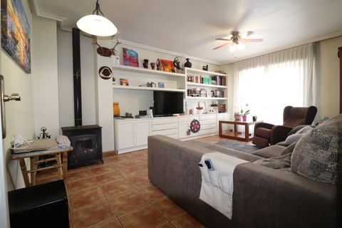 Leilighet i Dolores, Alicante, Dolores - € 122 000 | Ref: VRE 5827 - foto 3