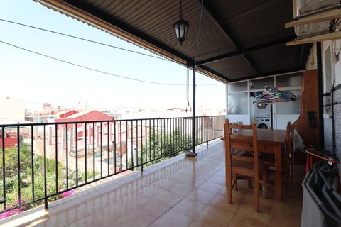 Leilighet i Dolores, Alicante, Dolores - € 122 000 | Ref: VRE 5827 - foto 4
