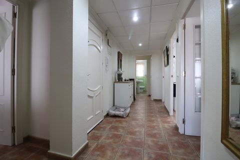 Leilighet i Dolores, Alicante, Dolores - € 122 000 | Ref: VRE 5827 - foto 7