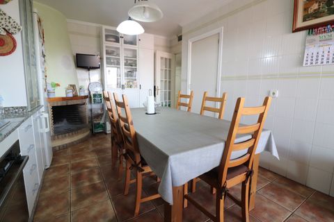 Leilighet i Dolores, Alicante, Dolores - € 122 000 | Ref: VRE 5827 - foto 10