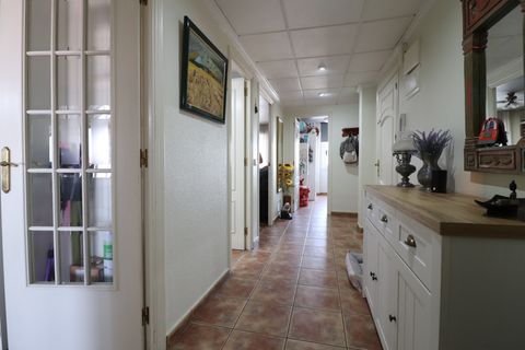 Leilighet i Dolores, Alicante, Dolores - € 122 000 | Ref: VRE 5827 - foto 11