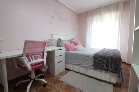 Leilighet i Dolores, Alicante, Dolores - € 122 000 | Ref: VRE 5827 - foto 16