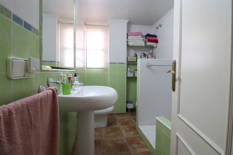 Leilighet i Dolores, Alicante, Dolores - € 122 000 | Ref: VRE 5827 - foto 20