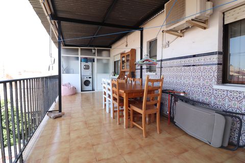 Leilighet i Dolores, Alicante, Dolores - € 122 000 | Ref: VRE 5827 - foto 23