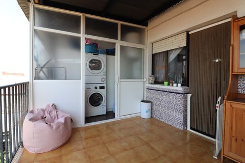 Leilighet i Dolores, Alicante, Dolores - € 122 000 | Ref: VRE 5827 - foto 24