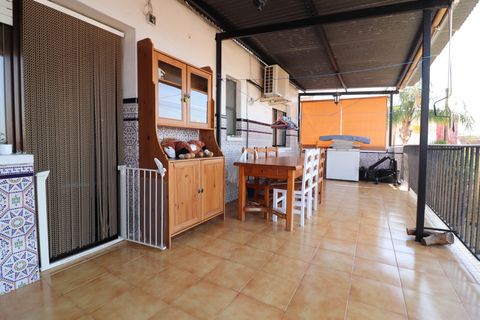 Leilighet i Dolores, Alicante, Dolores - € 122 000 | Ref: VRE 5827 - foto 26
