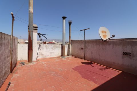 Leilighet i Dolores, Alicante, Dolores - € 122 000 | Ref: VRE 5827 - foto 27