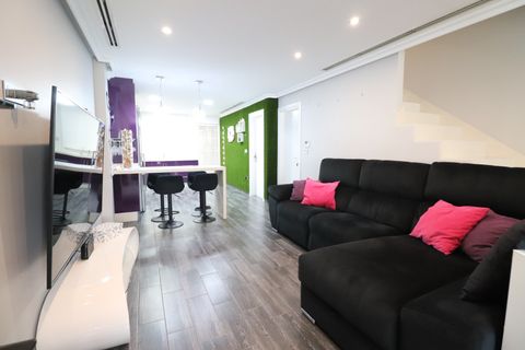 Byhus i Redovan, Alicante, Redovan - € 240.000 | Ref: VRE 5905 - foto 9