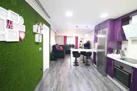 Byhus i Redovan, Alicante, Redovan - € 240.000 | Ref: VRE 5905 - foto 10