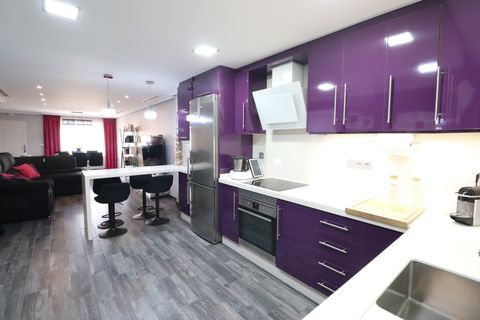 Byhus i Redovan, Alicante, Redovan - € 240.000 | Ref: VRE 5905 - foto 11