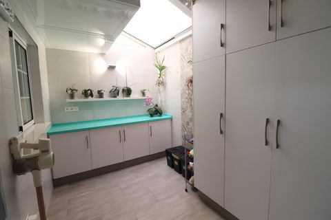 Byhus i Redovan, Alicante, Redovan - € 240.000 | Ref: VRE 5905 - foto 14