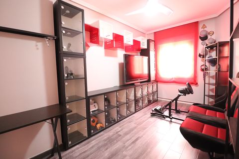 Byhus i Redovan, Alicante, Redovan - € 240.000 | Ref: VRE 5905 - foto 22