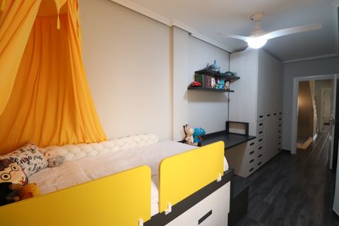 Byhus i Redovan, Alicante, Redovan - € 240.000 | Ref: VRE 5905 - foto 27