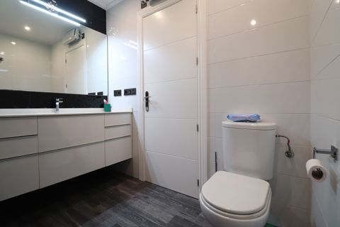 Byhus i Redovan, Alicante, Redovan - € 240.000 | Ref: VRE 5905 - foto 28