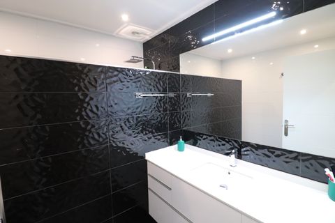 Byhus i Redovan, Alicante, Redovan - € 240.000 | Ref: VRE 5905 - foto 29