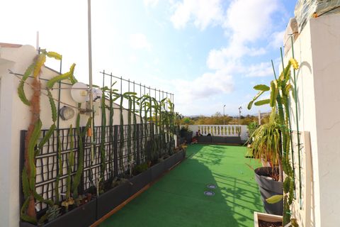 Byhus i Redovan, Alicante, Redovan - € 240.000 | Ref: VRE 5905 - foto 4